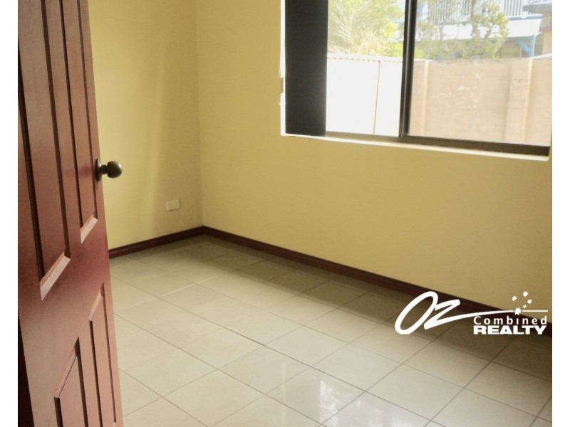32a Duncan Street, Vincentia NSW 2540