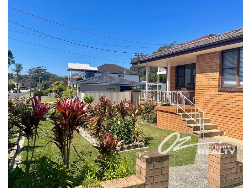 a/39 Excellent Street, Vincentia NSW 2540