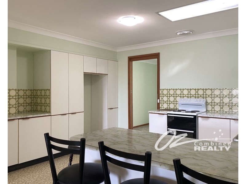 a/39 Excellent Street, Vincentia NSW 2540