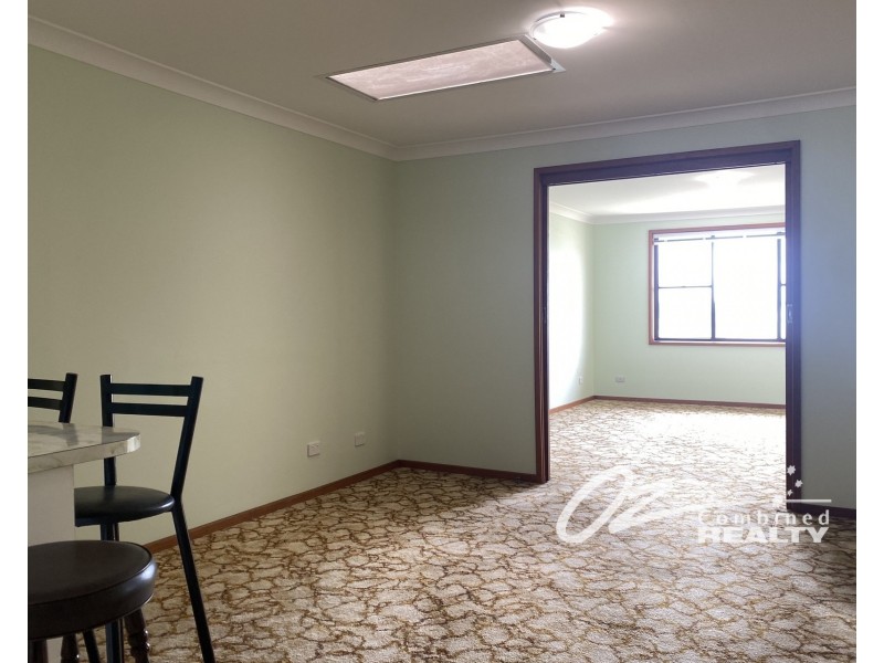 a/39 Excellent Street, Vincentia NSW 2540