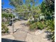 a/39 Excellent Street, Vincentia NSW 2540