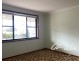 a/39 Excellent Street, Vincentia NSW 2540