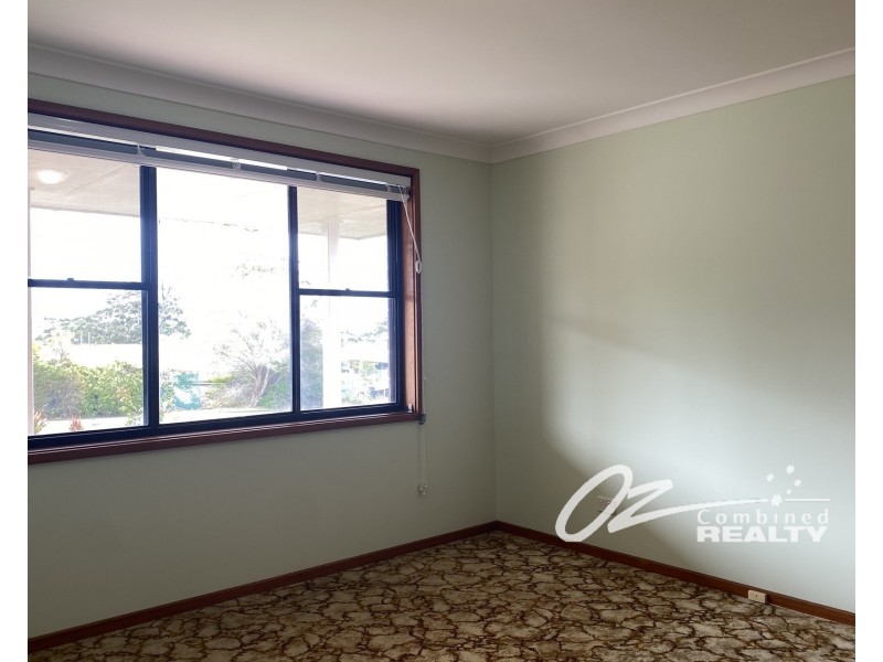 a/39 Excellent Street, Vincentia NSW 2540