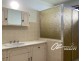 a/39 Excellent Street, Vincentia NSW 2540