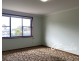 a/39 Excellent Street, Vincentia NSW 2540
