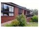 12 Egmont Place, Vincentia NSW 2540