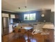 12 Egmont Place, Vincentia NSW 2540