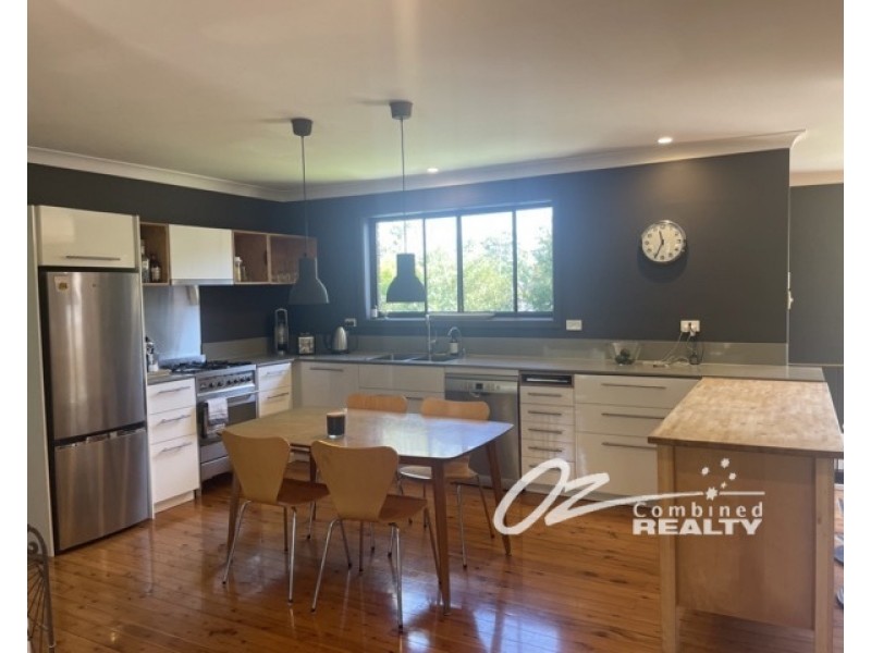 12 Egmont Place, Vincentia NSW 2540