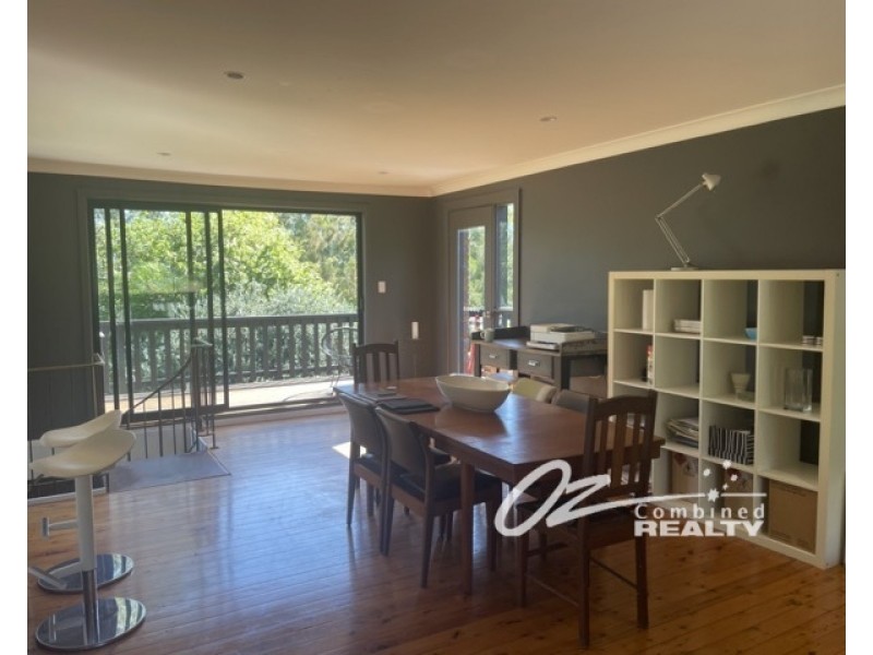 12 Egmont Place, Vincentia NSW 2540