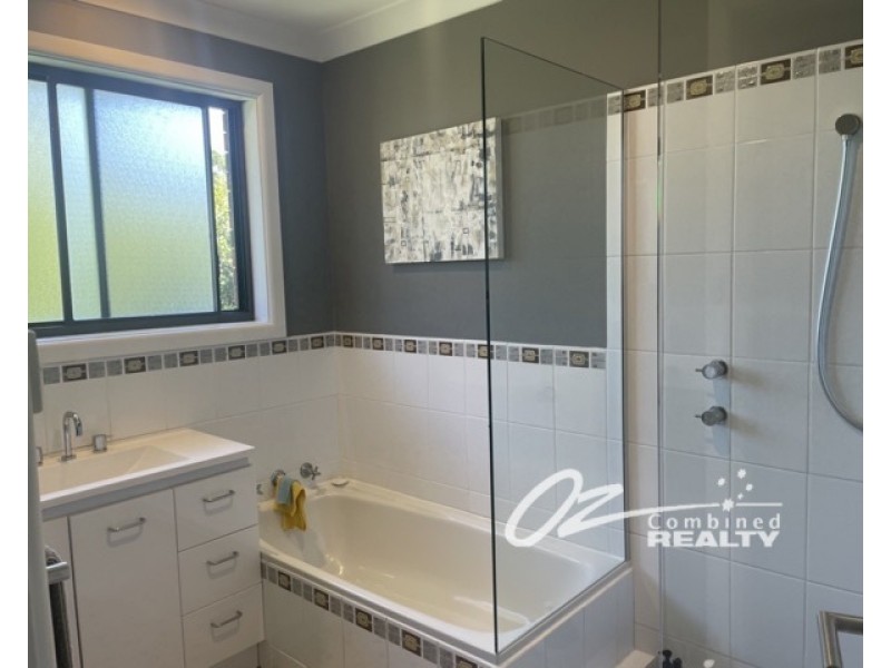 12 Egmont Place, Vincentia NSW 2540