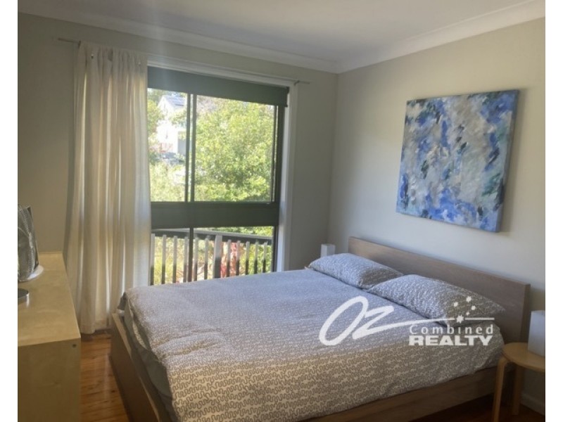 12 Egmont Place, Vincentia NSW 2540