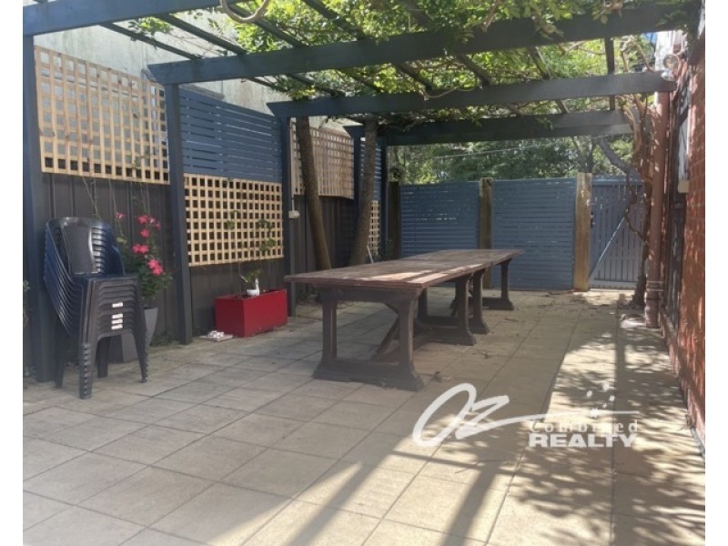 a/9 Ada Street, Vincentia NSW 2540