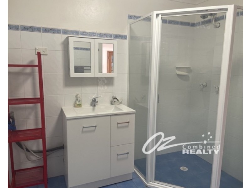 a/9 Ada Street, Vincentia NSW 2540