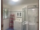a/9 Ada Street, Vincentia NSW 2540