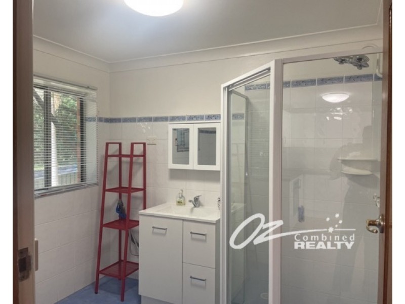 a/9 Ada Street, Vincentia NSW 2540