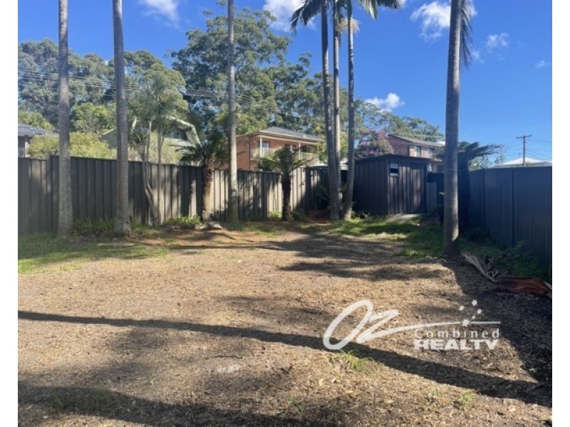 a/9 Ada Street, Vincentia NSW 2540