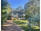 20 Coulon Street, Woollamia NSW 2540