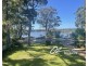 20 Coulon Street, Woollamia NSW 2540