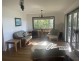 20 Coulon Street, Woollamia NSW 2540