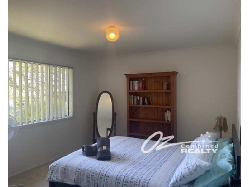 20 Coulon Street, Woollamia NSW 2540