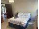 20 Coulon Street, Woollamia NSW 2540