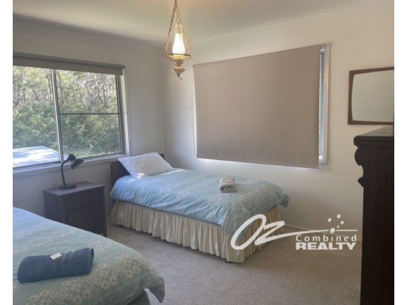 20 Coulon Street, Woollamia NSW 2540