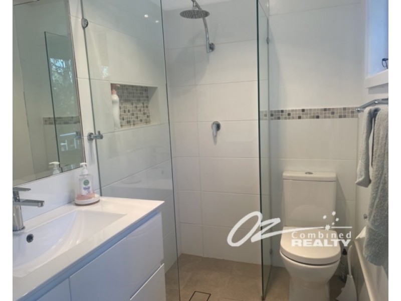 20 Coulon Street, Woollamia NSW 2540