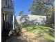 20 Coulon Street, Woollamia NSW 2540
