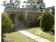 77 Frederick Street, Sanctuary Point NSW 2540