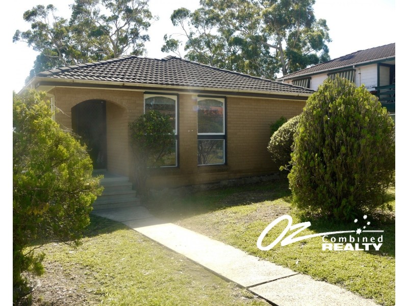 77 Frederick Street, Sanctuary Point NSW 2540