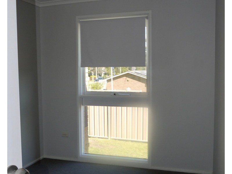 77 Frederick Street, Sanctuary Point NSW 2540