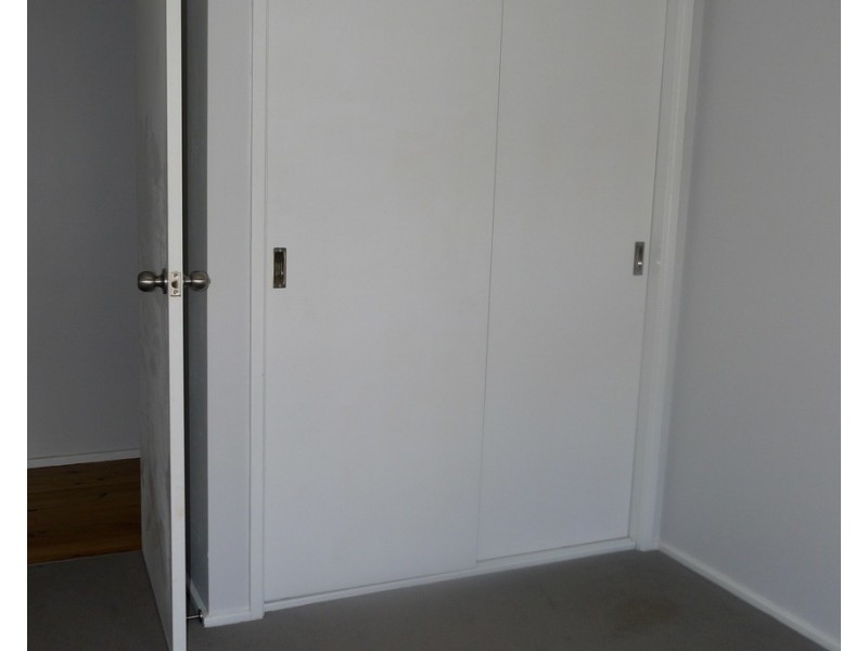 77 Frederick Street, Sanctuary Point NSW 2540