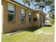 77 Frederick Street, Sanctuary Point NSW 2540