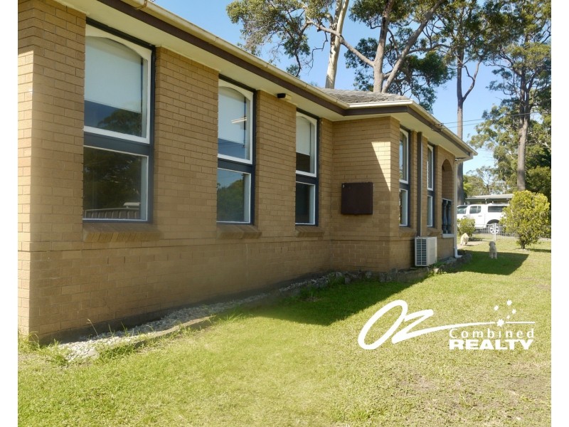 77 Frederick Street, Sanctuary Point NSW 2540