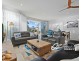 1/31 Hawke Street, Huskisson NSW 2540