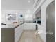 1/31 Hawke Street, Huskisson NSW 2540