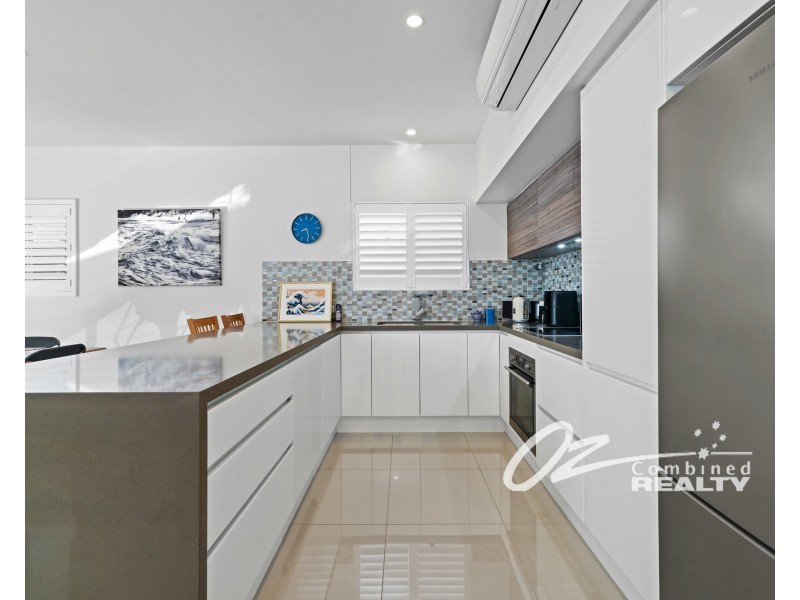 1/31 Hawke Street, Huskisson NSW 2540