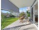 1/31 Hawke Street, Huskisson NSW 2540