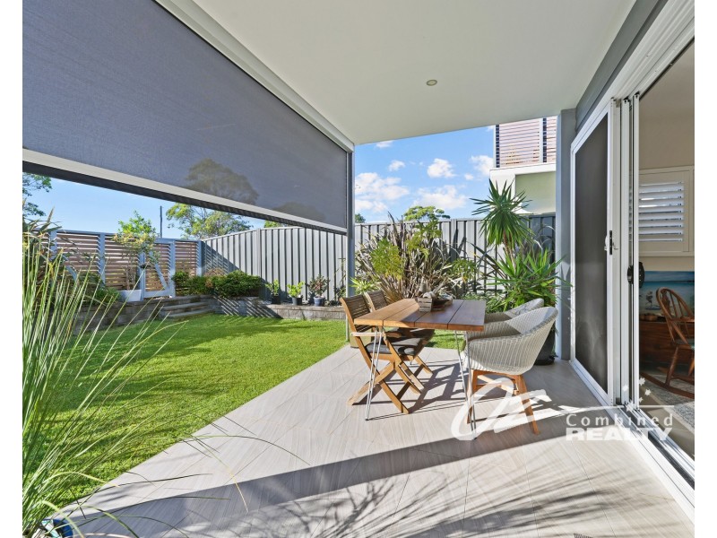 1/31 Hawke Street, Huskisson NSW 2540