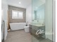 1/31 Hawke Street, Huskisson NSW 2540