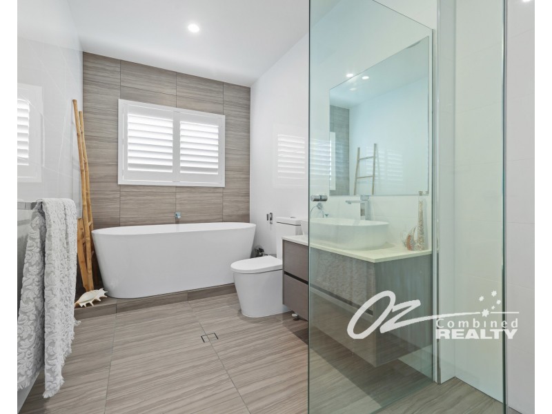 1/31 Hawke Street, Huskisson NSW 2540