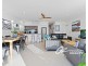 1/31 Hawke Street, Huskisson NSW 2540
