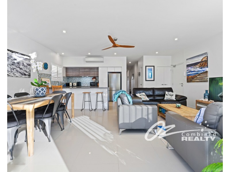 1/31 Hawke Street, Huskisson NSW 2540