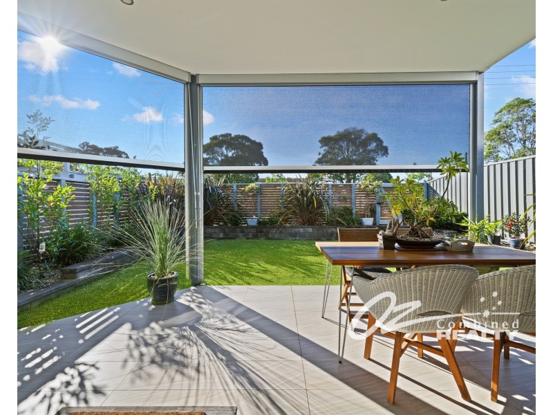 1/31 Hawke Street, Huskisson NSW 2540