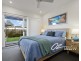 1/31 Hawke Street, Huskisson NSW 2540