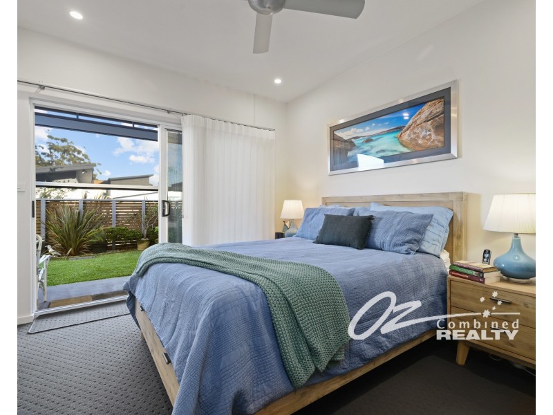 1/31 Hawke Street, Huskisson NSW 2540