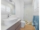 1/31 Hawke Street, Huskisson NSW 2540
