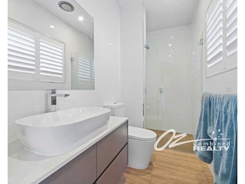1/31 Hawke Street, Huskisson NSW 2540