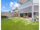1/31 Hawke Street, Huskisson NSW 2540