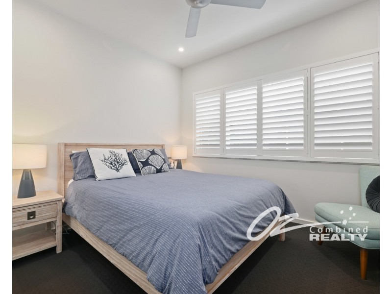 1/31 Hawke Street, Huskisson NSW 2540